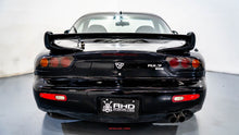 Load image into Gallery viewer, 1997 Mazda RX-7 Type R Bathurst *SOLD*
