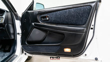 Load image into Gallery viewer, 1999 Toyota Chaser Tourer V *Reserved*
