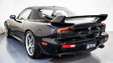 Load image into Gallery viewer, 1997 Mazda RX-7 Type R Bathurst *SOLD*
