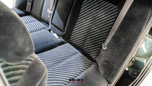 Load image into Gallery viewer, 1997 Toyota Chaser Tourer V *Reserved*
