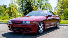 Load image into Gallery viewer, 1992 Nissan Skyline GTST Type M *SOLD*
