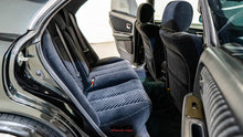 Load image into Gallery viewer, 1997 Toyota Chaser Tourer V *Reserved*
