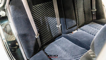 Load image into Gallery viewer, 1997 Toyota Chaser Tourer V *Reserved*
