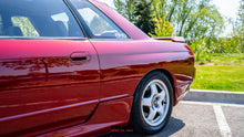 Load image into Gallery viewer, 1992 Nissan Skyline GTST Type M *SOLD*
