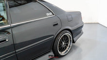 Load image into Gallery viewer, 1997 Toyota Chaser Tourer V *Reserved*
