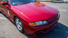 Load image into Gallery viewer, 1992 Nissan Skyline GTST Type M *SOLD*
