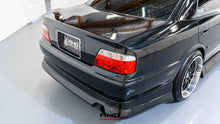 Load image into Gallery viewer, 1997 Toyota Chaser Tourer V *Reserved*
