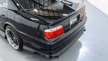 Load image into Gallery viewer, 1997 Toyota Chaser Tourer V *Reserved*
