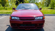 Load image into Gallery viewer, 1992 Nissan Skyline GTST Type M *SOLD*
