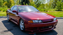 Load image into Gallery viewer, 1992 Nissan Skyline GTST Type M *SOLD*
