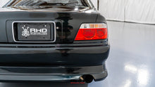 Load image into Gallery viewer, 1997 Toyota Chaser Tourer V *Reserved*
