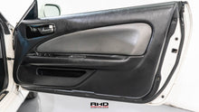 Load image into Gallery viewer, 2000 Nissan Silvia Spec S *SOLD*
