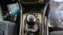 Load image into Gallery viewer, 1999 Toyota Chaser Tourer V *Reserved*
