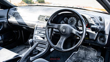 Load image into Gallery viewer, 1992 Nissan Skyline GTST Type M *SOLD*
