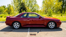 Load image into Gallery viewer, 1992 Nissan Skyline GTST Type M *SOLD*
