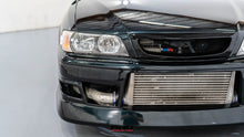 Load image into Gallery viewer, 1997 Toyota Chaser Tourer V *Reserved*
