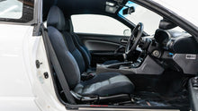 Load image into Gallery viewer, 2000 Nissan Silvia Spec S *SOLD*
