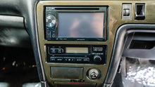Load image into Gallery viewer, 1999 Toyota Chaser Tourer V *Reserved*
