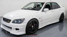 Load image into Gallery viewer, 1999 Toyota Altezza RS200Z *SOLD*
