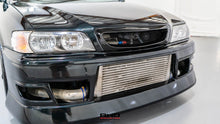 Load image into Gallery viewer, 1997 Toyota Chaser Tourer V *Reserved*
