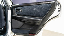 Load image into Gallery viewer, 1999 Toyota Chaser Tourer V *Reserved*
