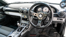Load image into Gallery viewer, 2000 Nissan Silvia Spec S *SOLD*
