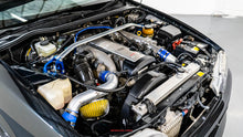 Load image into Gallery viewer, 1997 Toyota Chaser Tourer V *Reserved*
