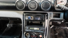 Load image into Gallery viewer, 2000 Nissan Silvia Spec S *SOLD*
