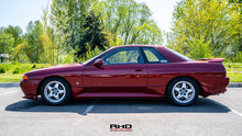 Load image into Gallery viewer, 1992 Nissan Skyline GTST Type M *SOLD*

