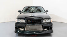 Load image into Gallery viewer, 1997 Toyota Chaser Tourer V *Reserved*
