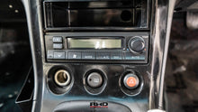 Load image into Gallery viewer, 2000 Nissan Silvia Spec S *SOLD*
