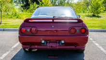 Load image into Gallery viewer, 1992 Nissan Skyline GTST Type M *SOLD*
