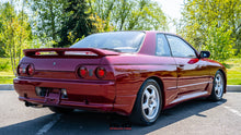 Load image into Gallery viewer, 1992 Nissan Skyline GTST Type M *SOLD*
