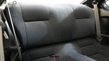 Load image into Gallery viewer, 2000 Nissan Silvia Spec S *SOLD*
