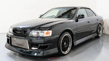 Load image into Gallery viewer, 1997 Toyota Chaser Tourer V *Reserved*
