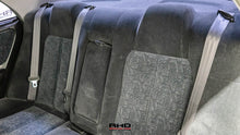 Load image into Gallery viewer, 1999 Toyota Chaser Tourer V *Reserved*
