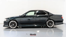 Load image into Gallery viewer, 1997 Toyota Chaser Tourer V *Reserved*

