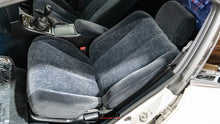 Load image into Gallery viewer, 1999 Toyota Chaser Tourer V *Reserved*
