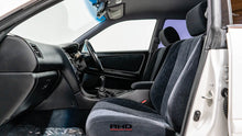 Load image into Gallery viewer, 1999 Toyota Chaser Tourer V *Reserved*
