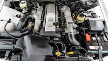 Load image into Gallery viewer, 1999 Toyota Chaser Tourer V *Reserved*
