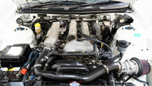 Load image into Gallery viewer, 2000 Nissan Silvia Spec S *SOLD*
