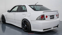 Load image into Gallery viewer, 1999 Toyota Altezza RS200Z *SOLD*
