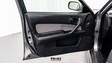 Load image into Gallery viewer, 1998 Nissan Skyline GTT Sedan

