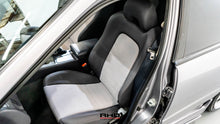 Load image into Gallery viewer, 1998 Nissan Skyline GTT Sedan
