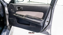 Load image into Gallery viewer, 1998 Nissan Skyline GTT Sedan
