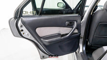 Load image into Gallery viewer, 1998 Nissan Skyline GTT Sedan
