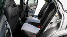 Load image into Gallery viewer, 1998 Nissan Skyline GTT Sedan
