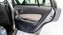 Load image into Gallery viewer, 1998 Nissan Skyline GTT Sedan
