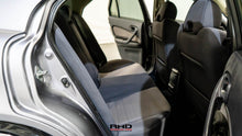 Load image into Gallery viewer, 1998 Nissan Skyline GTT Sedan
