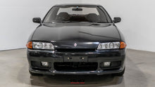 Load image into Gallery viewer, 1991 Nissan Skyline GTST *SOLD*
